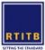 Industrial Services in EBBW VALE - Waypit Forklift Training Industrial Services in EBBW VALE - Waypit Forklift Training