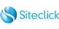 Ecommerce in BRISTOL - Siteclick Ltd