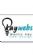  in cheddar - Kay Initiatives Ltd