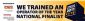 Industrial Services in COWDENBEATH - Active Industrial Training Industrial Services in COWDENBEATH - Active Industrial Training