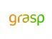 Market Research in HARROGATE - Grasp Business Development Ltd Market Research in HARROGATE - Grasp Business Development Ltd