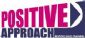 in LONDON - Positive Approach in LONDON - Positive Approach