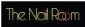 in CAMBERLEY - The Nail Rooms in CAMBERLEY - The Nail Rooms
