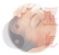 Male Grooming in LIVERPOOL - Men 2 Men Body Waxing