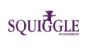 childrens parties in LONDON - Squiggle Entertainments childrens parties in LONDON - Squiggle Entertainments