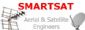 in HARTLEPOOL - SmartSat Aerial & Satellite Services in HARTLEPOOL - SmartSat Aerial & Satellite Services