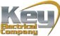 electricians in worthing - Key Electrical Company