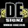 graphic design in ILKESTON - DESIGNZ Previously CPUSUK