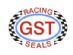 Industrial Supplies in EASTLEIGH - Gregseal Technology UK Ltd