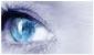 Personal Development in MAIDSTONE - Promise Development UK Ltd