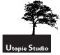 internet marketing in RUNCORN - Utopie Studio