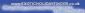 Online Travel Guides in THORNTON-CLEVELEYS - Exotic Holiday Finder