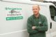 Property Maintenance in NOTTINGHAM - GB Pest Control Services Property Maintenance in NOTTINGHAM - GB Pest Control Services