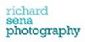 in LONDON - Richard Sena Photography in LONDON - Richard Sena Photography