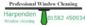 Conservatory Cleaning in HARPENDEN - Harpenden Window Cleaning Conservatory Cleaning in HARPENDEN - Harpenden Window Cleaning