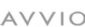 Design Consultants in READING - Avvio