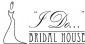 Wedding Services and Planning in TADCASTER - I Do... Bridal House