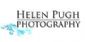 photographers in EDINBURGH - Helen Pugh Photography
