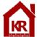  in NEATH - Karl Rooke Bricklaying