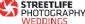 photographers in EDINBURGH - Streetlife Photography Ltd