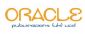 Magazine Publishing in southend-on-sea - Oracle Publications