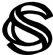 manufacturing in LONDON - Conan Sturdy manufacturing in LONDON - Conan Sturdy