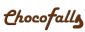  in BRISTOL - Chocofalls