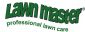 Lawn Care in ST. ASAPH - Lawn Master UK Ltd