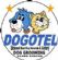 Boarding Kennels in KING'S LYNN - Dogotel