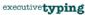 General Office Services in MORPETH - Executive Typing