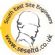  in LONDON - South East Site Engineers Ltd