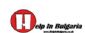 Property Management in LONDON - Helpinbulgaria