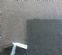 in CONSETT - Extreme-Clean in CONSETT - Extreme-Clean