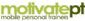 in LONDON - MotivatePT in LONDON - MotivatePT