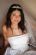Beauty Salons in NOTTINGHAM - The Lakes Beauty Service Beauty Salons in NOTTINGHAM - The Lakes Beauty Service