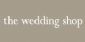 Wedding Dresses in COLCHESTER - The Wedding Shop Wedding Dresses in COLCHESTER - The Wedding Shop