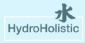 in LONDON - HydroHolistic in LONDON - HydroHolistic