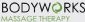 Therapeutic Massage in HARROW - Bodyworks Massage Therapy