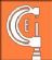 Sheet Metal in CALNE - Calne Engineering