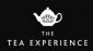 food retailers in DONCASTER - The Tea Experience