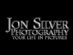 photographers in BRIGHTON - Jon Silver Photography
