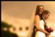 Wedding Photographers in ARUNDEL - Justine Claire Wedding Photography