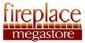 Fireplaces in DEESIDE - Fireplace Megastore