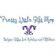 gifts in RUISLIP - Pretty Little Gift Shop