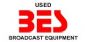 Broadcast Equipment in WEST DRAYTON - Used Broadcast Equipment Sales