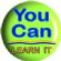 web designers in PERTH - You Can Learn It Ltd