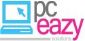web hosting in BRIGHTON - PCeazy Solutions web hosting in BRIGHTON - PCeazy Solutions