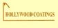 decorators in BIRMINGHAM - Hollywood Coatings decorators in BIRMINGHAM - Hollywood Coatings