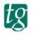 accountants in CARDIFF - T. G. Bookkeeping Solutions Ltd accountants in CARDIFF - T. G. Bookkeeping Solutions Ltd