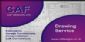 in GLASGOW - CAF Designs Ltd in GLASGOW - CAF Designs Ltd